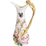 Кувшин Maruella варинант исполнения - 1 | Loft Concept в Самаре