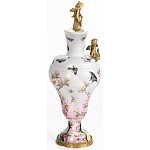 Кувшин Ingaret варинант исполнения - 2 | Loft Concept в Самаре