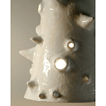 Светильник Klever варинант исполнения - 3 | Loft Concept в Самаре