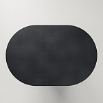 Стол обеденный «Base» варинант исполнения - 3 | Loft Concept в Самаре