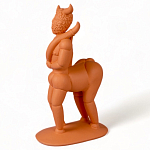 Статуэтка Seletti Centauro варинант исполнения - 2 | Loft Concept в Самаре