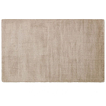 Ковер Wonderful gift варинант исполнения - 1 | Loft Concept в Самаре