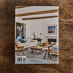 Подарочная Книга This is Home Jeffrey Alan варинант исполнения - 8 | Loft Concept в Самаре