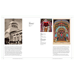 Книга Tantra: Enlightenment to Revolution варинант исполнения - 17 | Loft Concept в Самаре