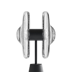 Настольная лампа Balance grey варинант исполнения - 2 | Loft Concept в Самаре