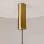 Подвесной светильник Level C 3000К 12ВТ варинант исполнения - 7 | Loft Concept в Самаре