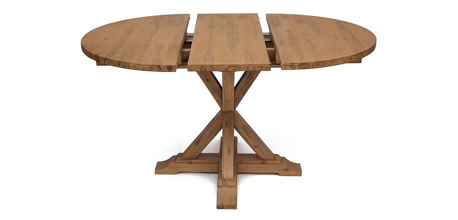 Обеденный стол Dinner Table Provence Constantine - Loft-Concept в Самаре