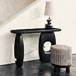 Консоль Lusitania варинант исполнения - 1 | Loft Concept в Самаре