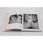 Подарочный альбом Одри Хепберн Always Audrey: Six Iconic Photographers. One Legendary Star варинант исполнения - 8 | Loft Concept в Самаре