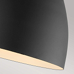 Бра с плафоном в форме песочных часов с узкими перфорированными отверстиями Feiss варинант исполнения - 5 | Loft Concept в Самаре