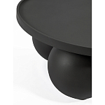 Кофейный стол  Big Balls Coffee Table варинант исполнения - 4 | Loft Concept в Самаре