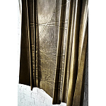 Панно «Materia» варинант исполнения - 4 | Loft Concept в Самаре