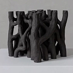 Скульптура «Часть» варинант исполнения - 1 | Loft Concept в Самаре