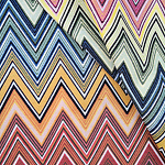 Мебельная ткань Гобелен мульти цвет 140 см T2-159 варинант исполнения - 4 | Loft Concept в Самаре