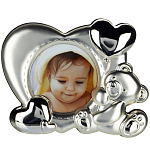 Фоторамка детская Childhood Corner My Heart варинант исполнения - 1 | Loft Concept в Самаре