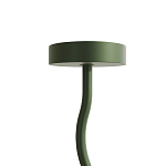 Подвес Cupula варинант исполнения - 6 | Loft Concept в Самаре