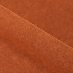 Мебельная ткань Велюр 141 см Т1-25 варинант исполнения - 1 | Loft Concept в Самаре