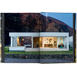 Книга Homes for Our Time. Contemporary Houses Around the World Jodidio Philip  варинант исполнения - 5 | Loft Concept в Самаре