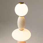 Настольный светильник Adore 3000К 23Вт варинант исполнения - 3 | Loft Concept в Самаре