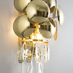 Бра Chambord  варинант исполнения - 4 | Loft Concept в Самаре