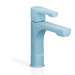 Цветной смеситель Darka варинант исполнения - 5 | Loft Concept в Самаре