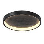 Потолочный светильник Orign 3000К варинант исполнения - 1 | Loft Concept в Самаре