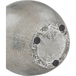 Кашпо Egyptian варинант исполнения - 2 | Loft Concept в Самаре