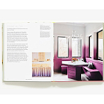 Подарочная Книгаn Its a Mood: Your home. Your vibe варинант исполнения - 4 | Loft Concept в Самаре