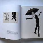 Подарочный Фотоальбом Two Million Miles by Andrew Macpherson варинант исполнения - 7 | Loft Concept в Самаре