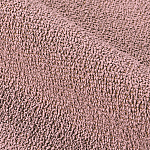 Мебельная ткань Букле 142 см Т2-178 варинант исполнения - 1 | Loft Concept в Самаре