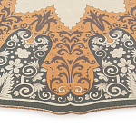 Салфетка под приборы Seletti Hybrid Marozia варинант исполнения - 1 | Loft Concept в Самаре