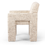 Стул Sylva Dining Armchair варинант исполнения - 1 | Loft Concept в Самаре