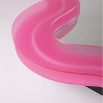 Зеркало Seletti Tiny Flower варинант исполнения - 2 | Loft Concept в Самаре