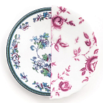 Кофейная пара Seletti Leonia варинант исполнения - 2 | Loft Concept в Самаре