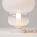 Настольный светильник Atmos 3000К 15Вт варинант исполнения - 10 | Loft Concept в Самаре