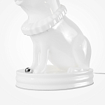 Настольный светильник Senor Capybara 3000К 5Вт варинант исполнения - 4 | Loft Concept в Самаре