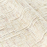 Мебельная ткань Malta Светло-бежевый Шенилл N 1057 варинант исполнения - 1 | Loft Concept в Самаре