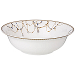 Сервиз обеденный из фарфора с изображением лошадей на 6 персон 23 предмета Porcelain Horse Set варинант исполнения - 5 | Loft Concept в Самаре