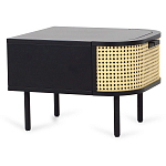 Тумба Ankio bedside table варинант исполнения - 3 | Loft Concept в Самаре