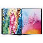 Фотоальбом Антолoгия Дэвида Лaшaпeля David LaChapelle. Lost + Found варинант исполнения - 6 | Loft Concept в Самаре