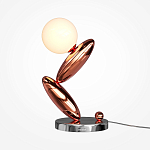 Настольный светильник Resonance 3000К 6Вт варинант исполнения - 5 | Loft Concept в Самаре