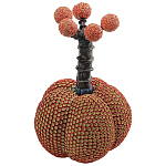 Статуэтка тропический фрукт Tropical Fruit Cinnamon варинант исполнения - 1 | Loft Concept в Самаре