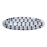 Блюдо декоративное Leon Big варинант исполнения - 2 | Loft Concept в Самаре