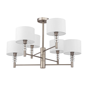 Люстра Cornaro Chandelier 6