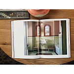 Книга Golden Light: The Interior Design of Nickey Kehoe варинант исполнения - 3 | Loft Concept в Самаре