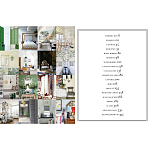 Книга S Is for Style The Schumacher Book of Decoration варинант исполнения - 7 | Loft Concept в Самаре