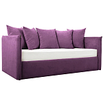 Кровать-кушетка Memory варинант исполнения - 1 | Loft Concept в Самаре