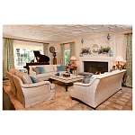 Подарочная Книга The New Elegance варинант исполнения - 6 | Loft Concept в Самаре