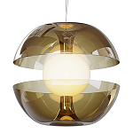 Подвесной светильник Sphere варинант исполнения - 2 | Loft Concept в Самаре