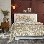 Бра с плафоном из плетенного бамбука Corzine варинант исполнения - 5 | Loft Concept в Самаре